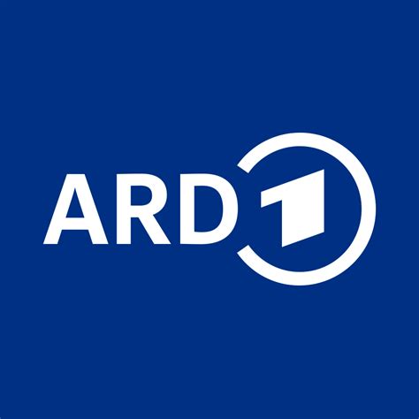 ard one mediathek|ard mediathek deutsch.